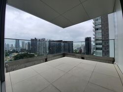 Skyline @ Orchard Boulevard (D9), Apartment #391343971